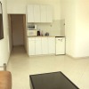 2-bedroom Tel Aviv with kitchen for 4 persons